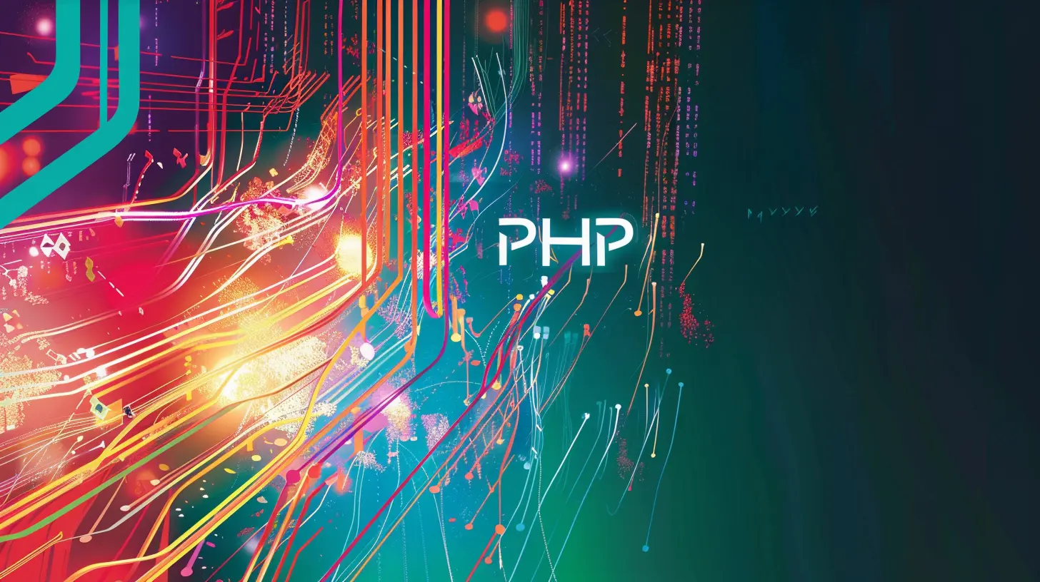 Szybki PHP 101 – vol. 7