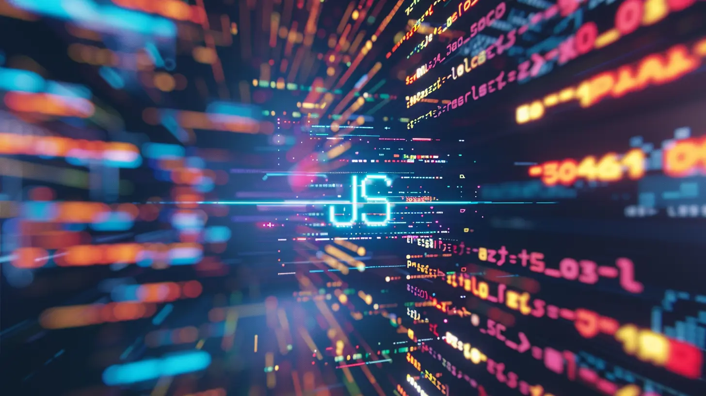 JS ES6+ – Array.with